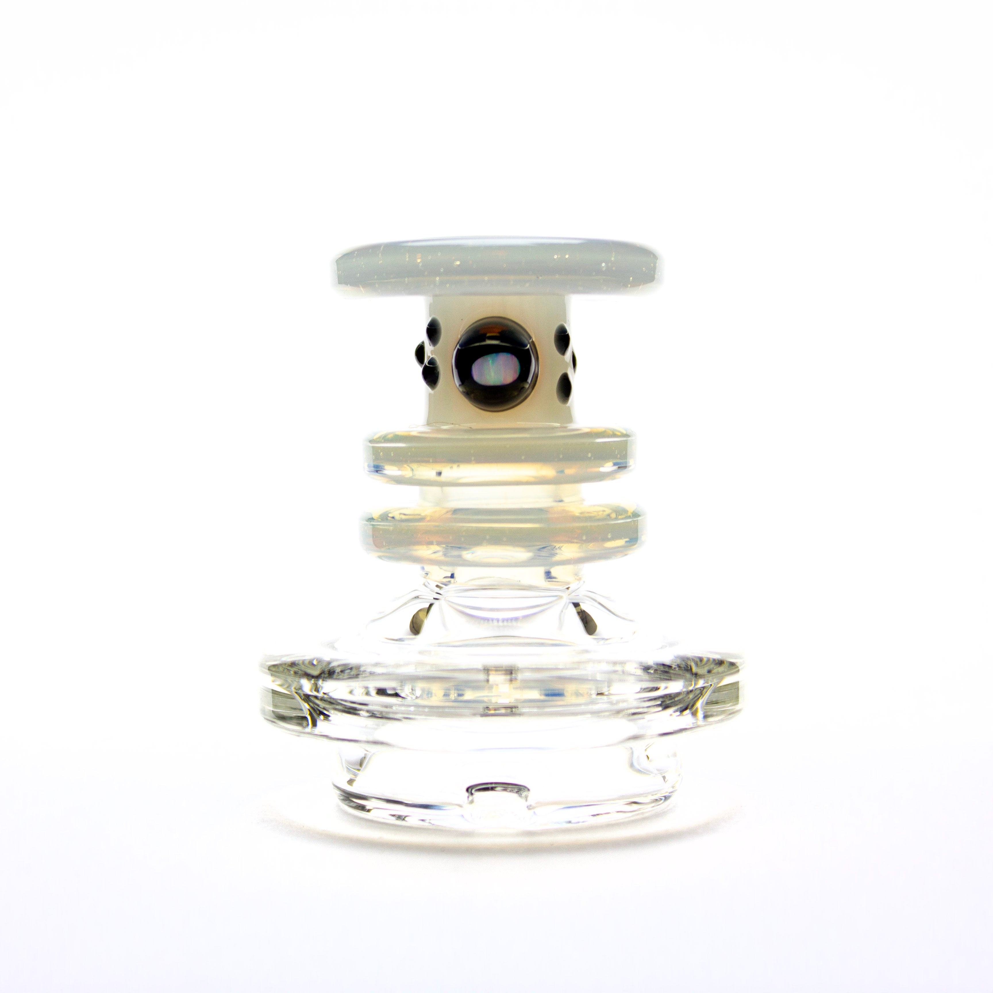Surf City Tubes Glopal Opal Peak Dry Top #SCT45 - Planet Caravan